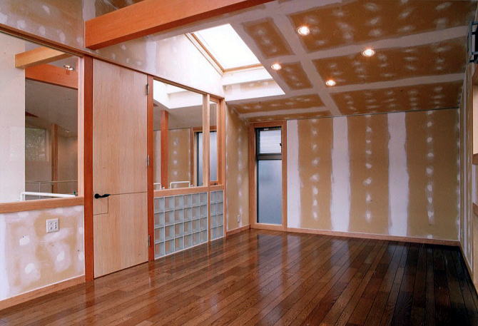 �q�����̃y�C���g�͌��l���d�グ��\��