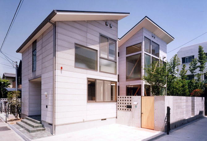 ��������̑��œ�����ǍD