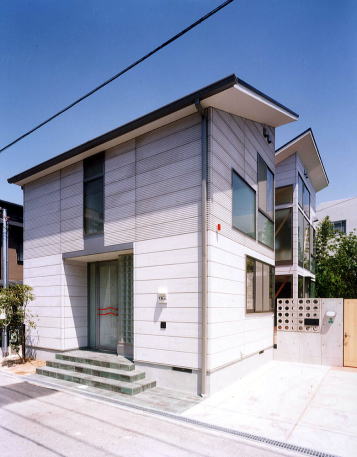 ���̐[�������S���������炵�܂�