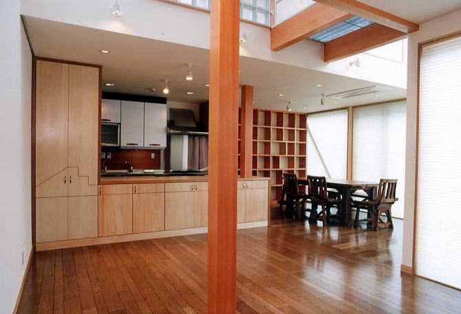 �L�X���r���O�Ɨ���鑾����