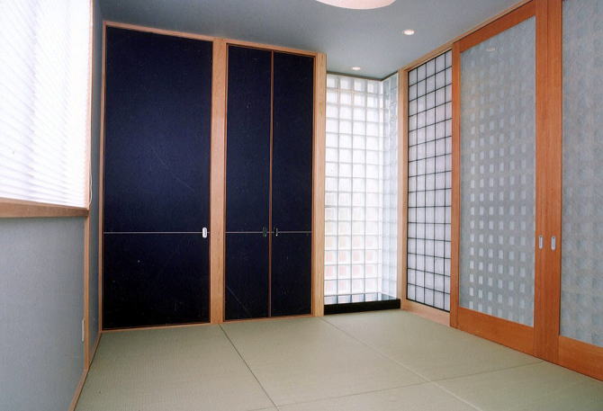 �a�� ���͍��F�̘a��