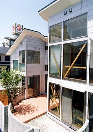 ����̂����