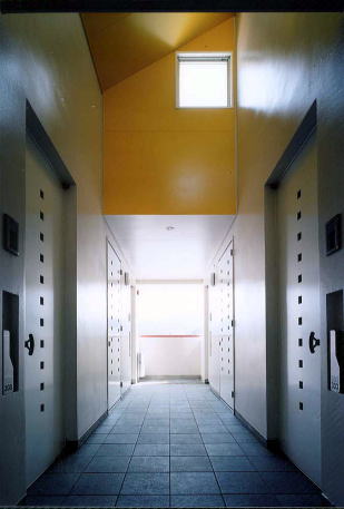 �f�U�C�i�[�Y�}���V����