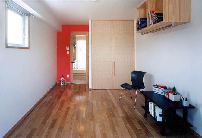 �f�U�C�i�[�Y�}���V����