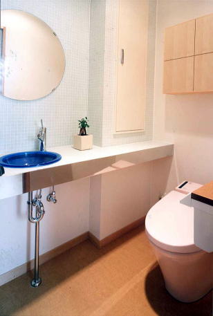 �f�U�C�i�[�Y�}���V����