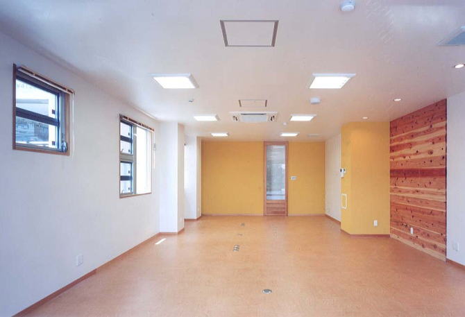 �f�U�C�i�[�Y�}���V����