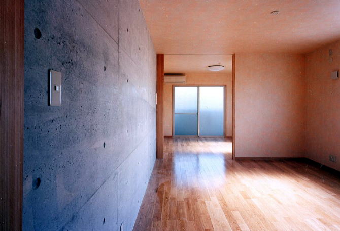 �f�U�C�i�[�Y�}���V����