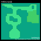 �}�{���V����Q