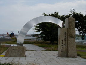 ������h���H��