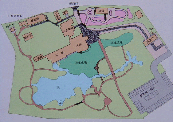 �����ē��}