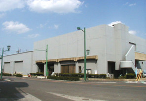 �����يO��