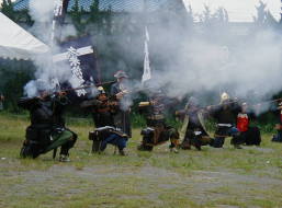 �Γ�e����