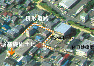 �b�蒬��t�ߍq��ʐ^