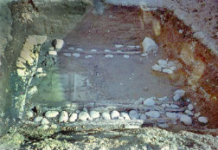 �b�蒬�Ί_��b���@����