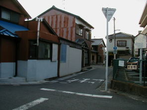 �b�蒬�e�`���H