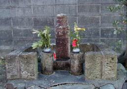 �����M�̕�