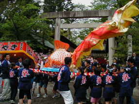 �����Ղ݂���