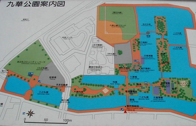 ��،����ē��}