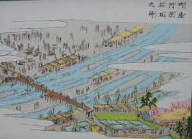 �������G�}