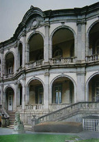 �O���y��