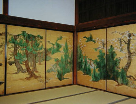 �����M��ǉ�