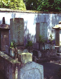 �X���̕�.