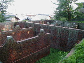 ���ː�����\