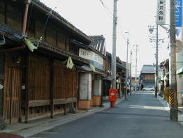 ����c����