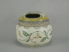 �I�����_�ʎ���