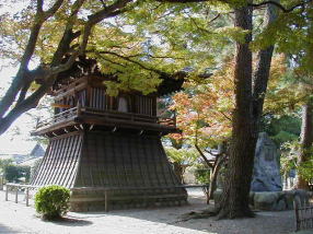 �ƌ������O