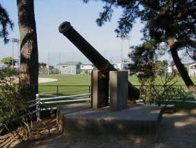 �C���E��C