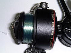 308A planamatic improved