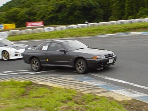 32GT-R(3)