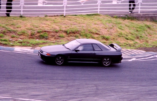 32GT-R(̂Qj