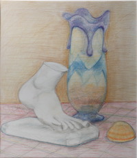 �Q�O�O�U�N��A�K���X�ԕr�Ƒ��΍p