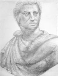 �u���[�^�X�Q�O�O�X�N�R����