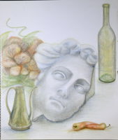 �΍p��ʂƂ��̎��ӕ�