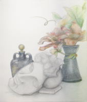 �Q�O�O�W�N�V����