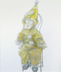 ���F�����̃s�G���N�A�Q�O�O�X�N�X����ł�