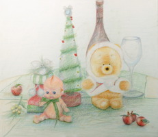 �Q�O�O�U�N�P�Q����A�N���X�}�X����