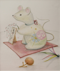 �Q�O�O�W�N�P����