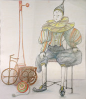 �Q�O�O�U�N�̍�i�A�s�G���Ɗߋ�