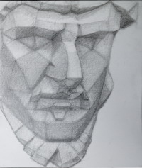 �Q�O�O�V�N�X����A�΍p�A�j��