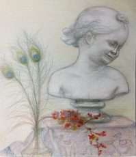 �Q�O�O�V�N��A�����΍p�ƍE���̉H�A��V����