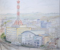 �r���̑����猩���낵�����i��