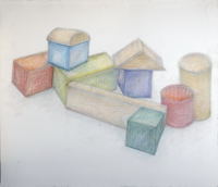 �Q�O�O�W�N�S����