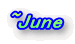 ~June