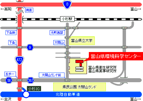 center-map-s