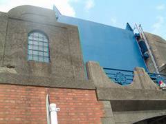 �Z���y��ʐ^���̂R