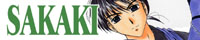 SAKAKI